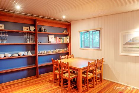 Property photo of 8 Hummingbird Terrace Coolum Beach QLD 4573
