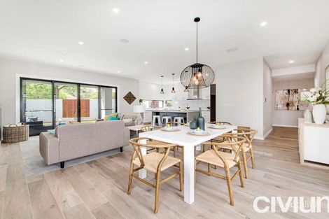 Property photo of 74 Kitchener Street Hughes ACT 2605