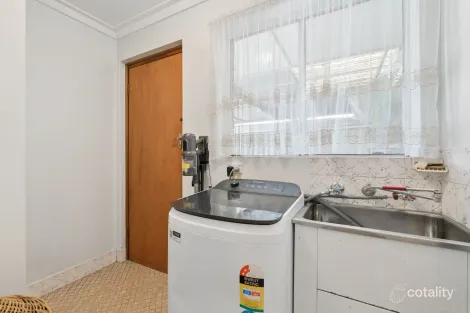 Property photo of 21A Telford Crescent Stirling WA 6021