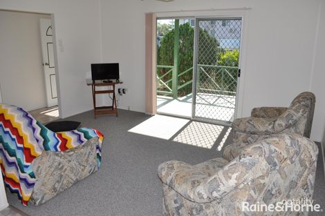 Property photo of 9 Marshall Avenue Sun Valley QLD 4680