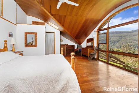 Property photo of 973 Wattamolla Road Wattamolla NSW 2535