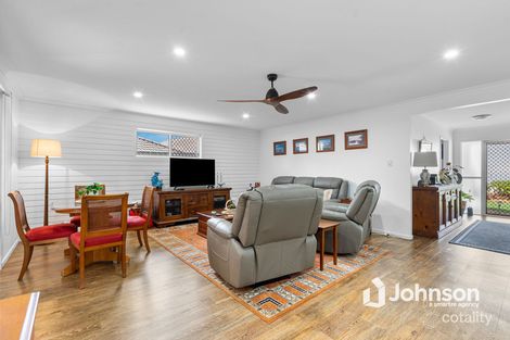 Property photo of 9/8 Zahner Place Manly West QLD 4179