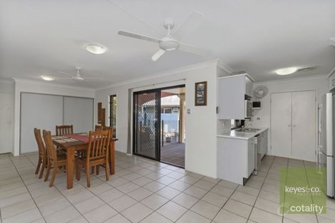 Property photo of 15 Tern Court Condon QLD 4815