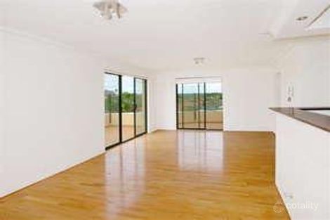 Property photo of 21/1 Ivory Lane Leichhardt NSW 2040