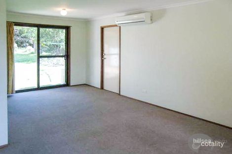 Property photo of 259 Central Street Arundel QLD 4214