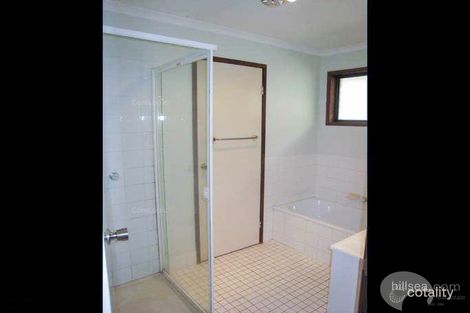 Property photo of 259 Central Street Arundel QLD 4214