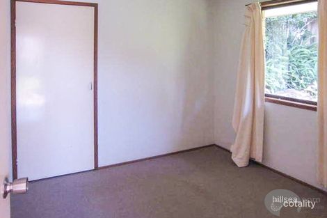 Property photo of 259 Central Street Arundel QLD 4214