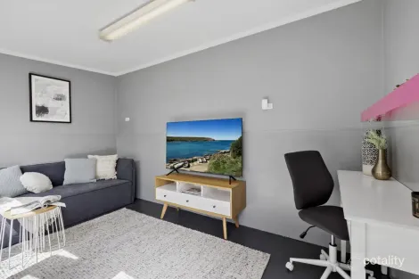 Property photo of 7 Paling Street Lilyfield NSW 2040