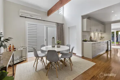 Property photo of 7 Paling Street Lilyfield NSW 2040