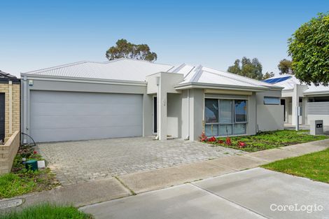 Property photo of 12A Marloo Road Westminster WA 6061