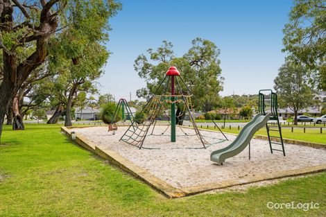 Property photo of 17 Pycombe Way Westminster WA 6061