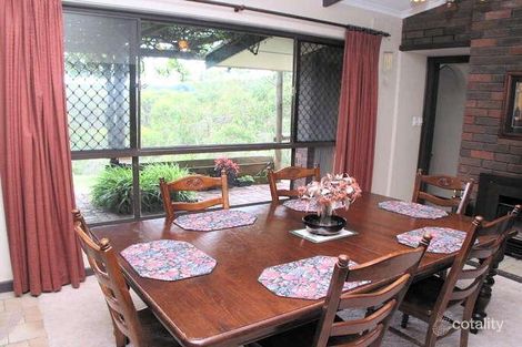 Property photo of 18 Wilson Road Mylor SA 5153