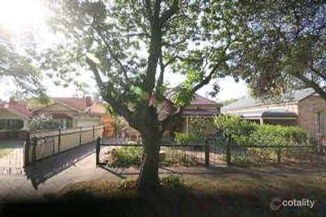 29 Carlisle Rd, Westbourne Park, SA 5041