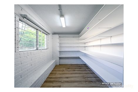 Property photo of 37 Scott Street Kawana QLD 4701