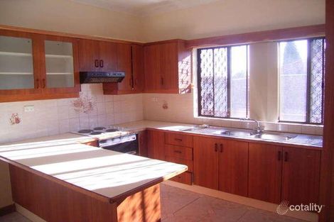 Property photo of 14 Riverside Crescent Marrickville NSW 2204