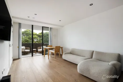 202/351 Trafalgar St, Petersham, NSW 2049