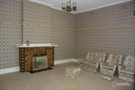 Property photo of 21 Batman Street Footscray VIC 3011