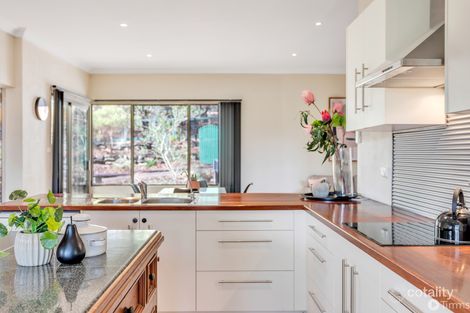 Property photo of 132 Upper Sturt Road Glenalta SA 5052