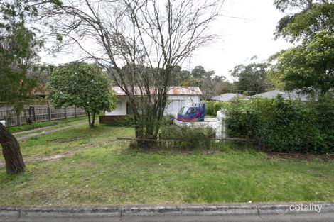 Property photo of 5 Bambury Street Boronia VIC 3155