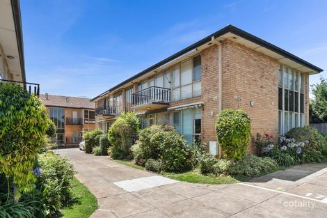 Property photo of 4/1277 Toorak Road Camberwell VIC 3124