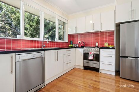 Property photo of 4/1277 Toorak Road Camberwell VIC 3124