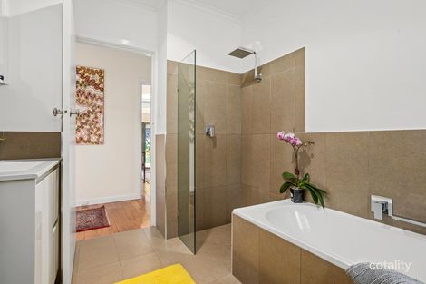 Property photo of 4/1277 Toorak Road Camberwell VIC 3124