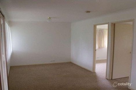 Property photo of 84 Cairns Street Nanango QLD 4615