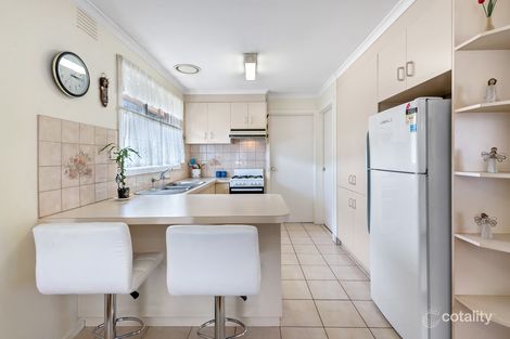 Property photo of 13 Colac Court Patterson Lakes VIC 3197