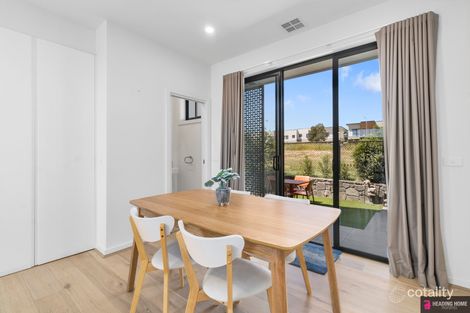 Property photo of 17/1 Rouseabout Street Lawson ACT 2617