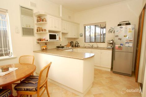 Property photo of 9 Hill Street Woodville South SA 5011