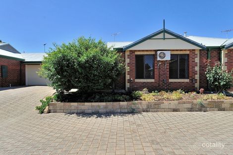 13/104 Broadway, Bassendean, WA 6054