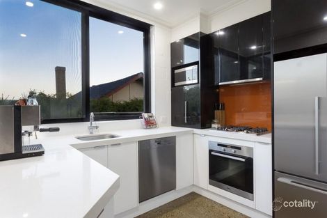 Property photo of 37 Mackenzie Street Bendigo VIC 3550