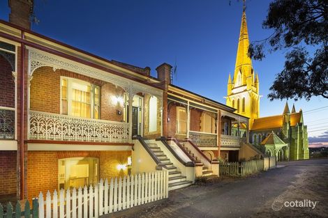 37 Mackenzie St, Bendigo, VIC 3550