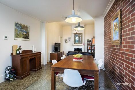 Property photo of 37 Mackenzie Street Bendigo VIC 3550