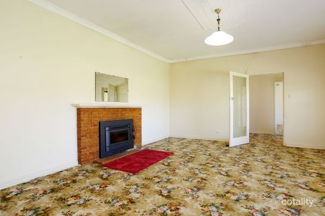 Property photo of 9 Wakefield Street Blyth SA 5462