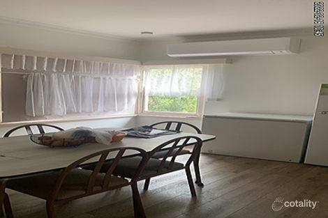 Property photo of 9 Wakefield Street Blyth SA 5462