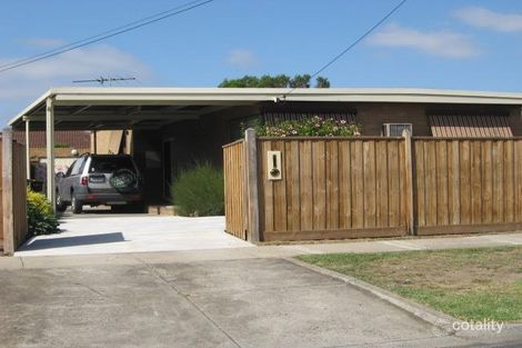 53 Spence St, Keilor Park, VIC 3042