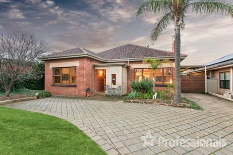11 Koowarra Tce, Largs North, SA 5016