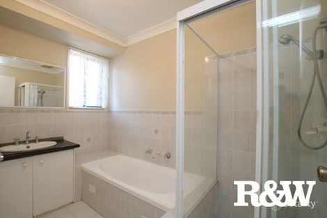 Property photo of 38 Budapest Street Rooty Hill NSW 2766