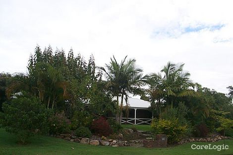 Property photo of 37 Flamingo Crescent Thornlands QLD 4164