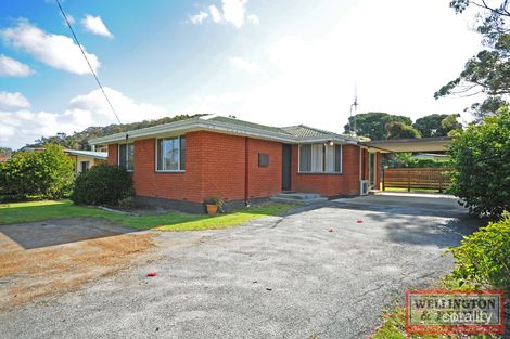 27 Lower King Rd, Collingwood Heights, WA 6330