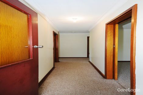 Property photo of 27 Lower King Road Collingwood Heights WA 6330