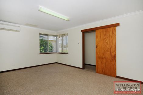 Property photo of 27 Lower King Road Collingwood Heights WA 6330