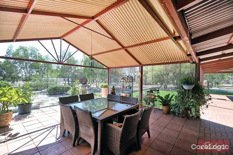 Property photo of 145 Aldersyde-Pingelly Road Pingelly WA 6308