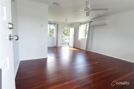 Property photo of 18 Lorikeet Street Condon QLD 4815