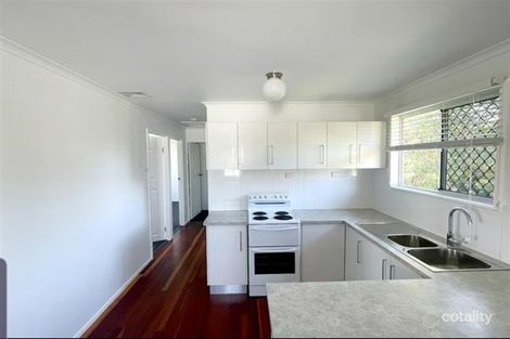 Property photo of 18 Lorikeet Street Condon QLD 4815