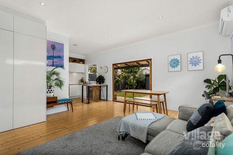 Property photo of 125 Wales Street Kingsville VIC 3012