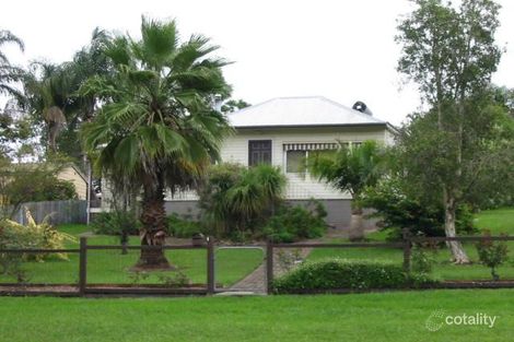 Property photo of 10 Killawarra Street Wingham NSW 2429