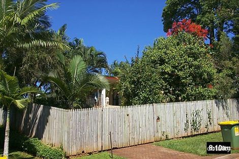 5 Curlewis Cl, Brinsmead, QLD 4870