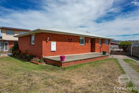 Property photo of 53 Finlay Street Bridgewater TAS 7030